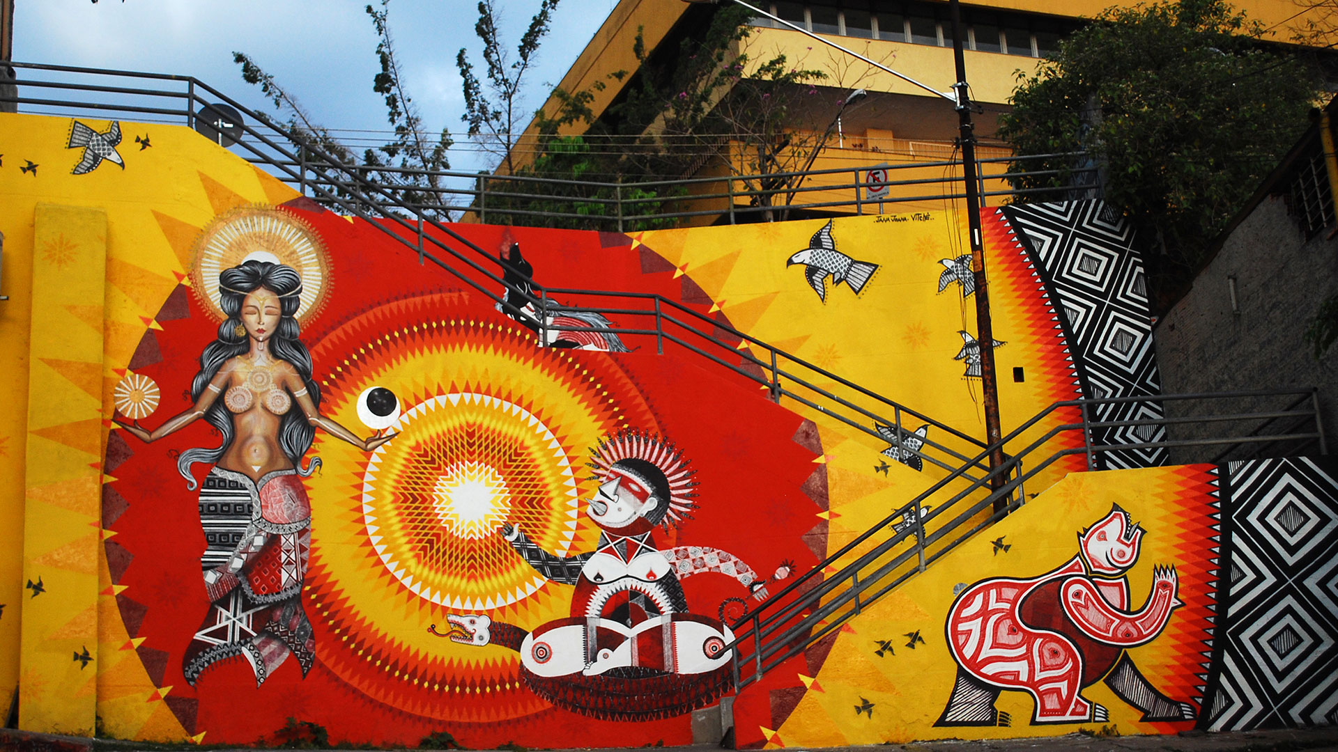 grafite-cambuci