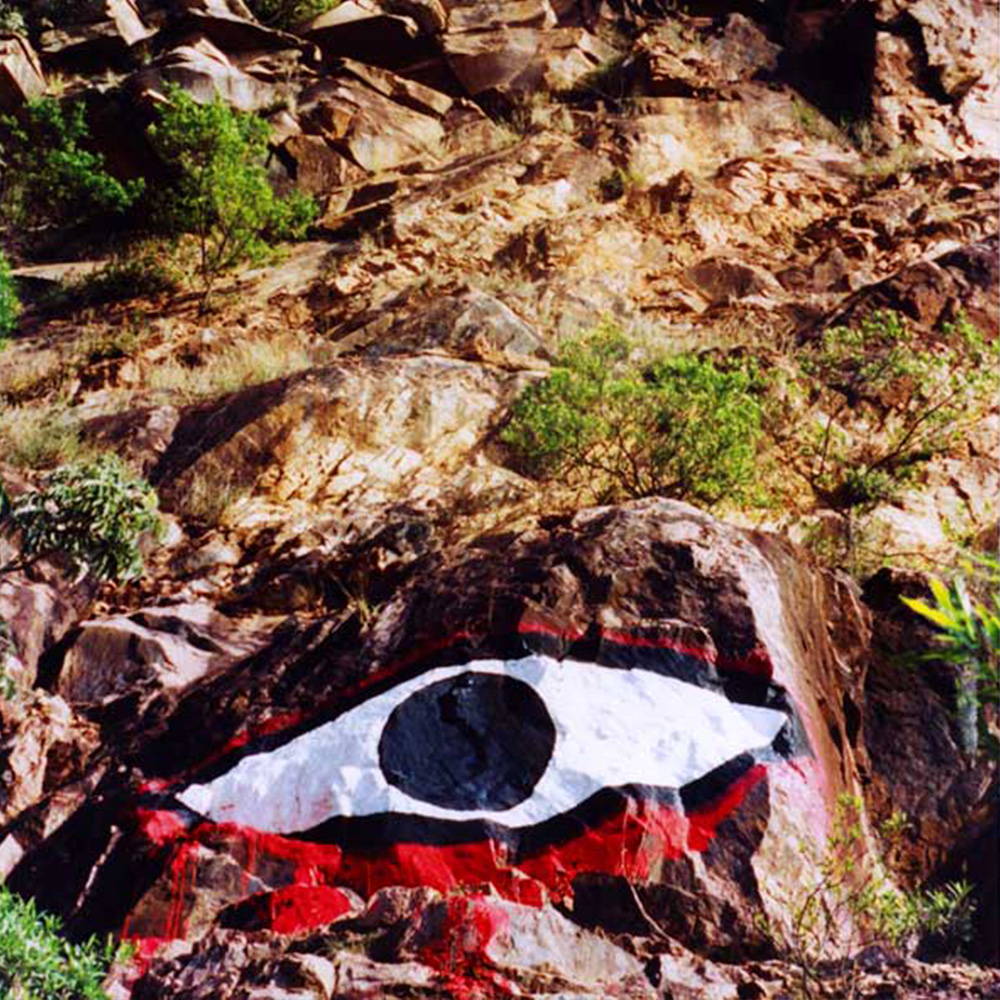 olhos-1