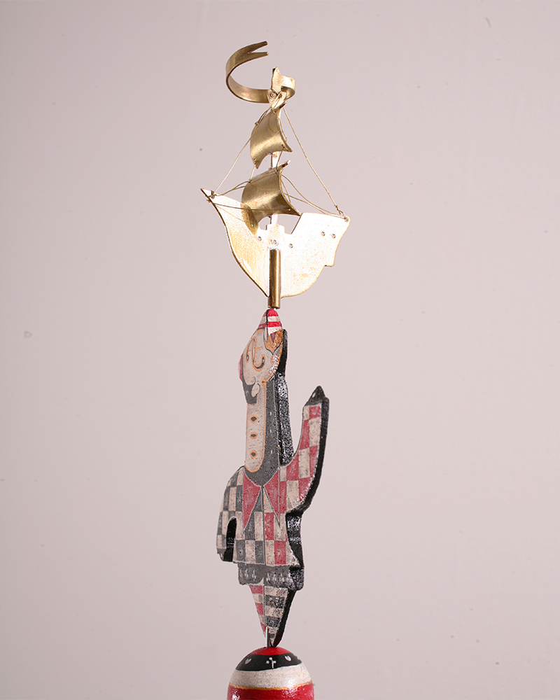 26.2