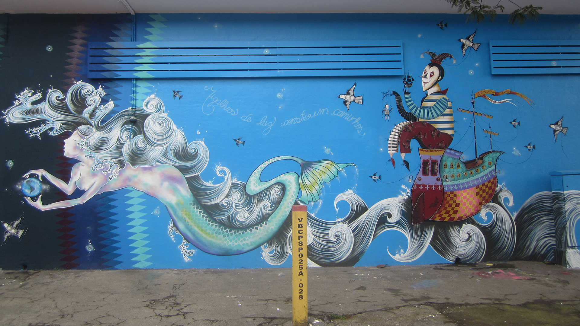 grafite-cambuci-2