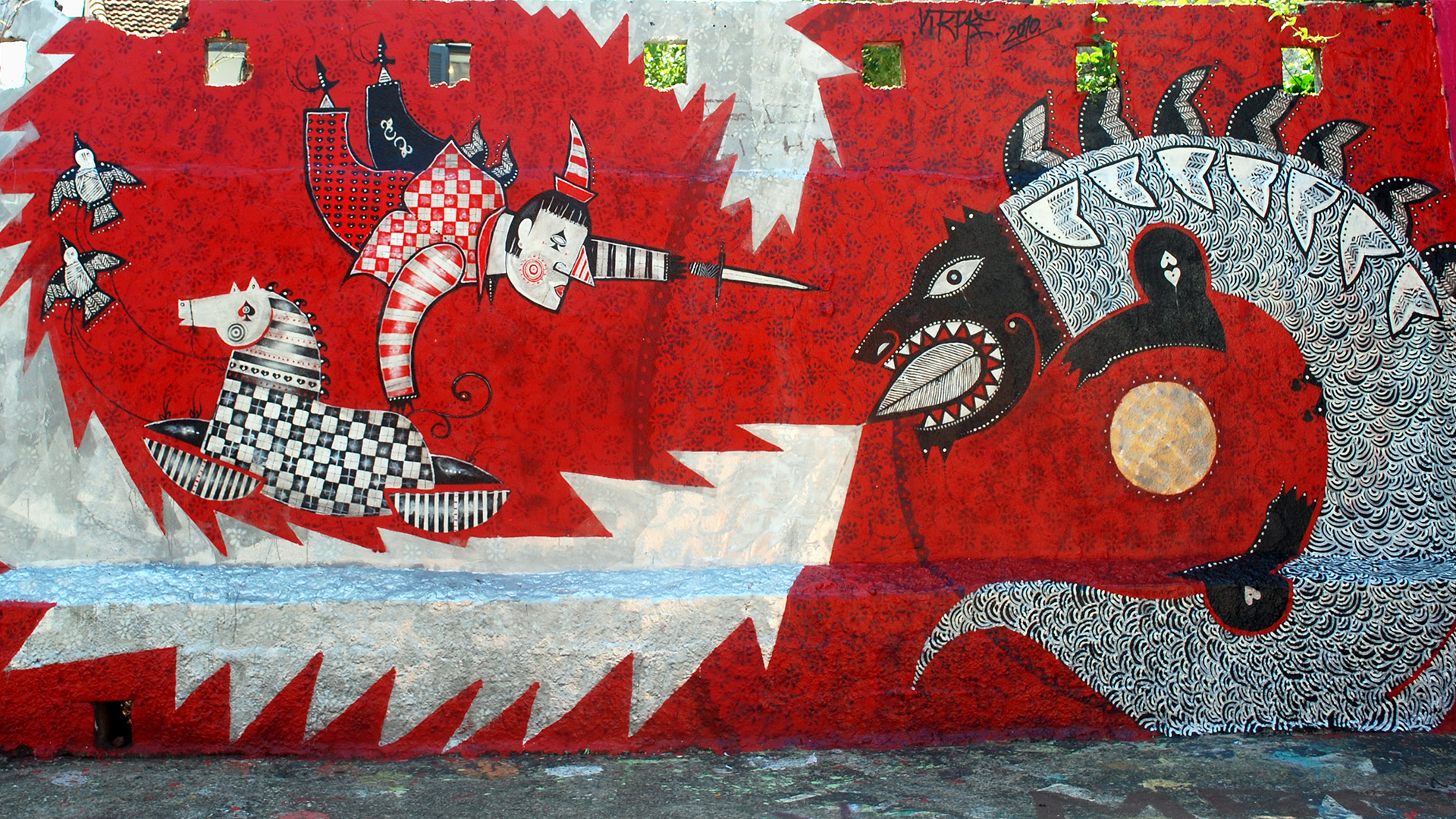 grafite-em-sao-paulo